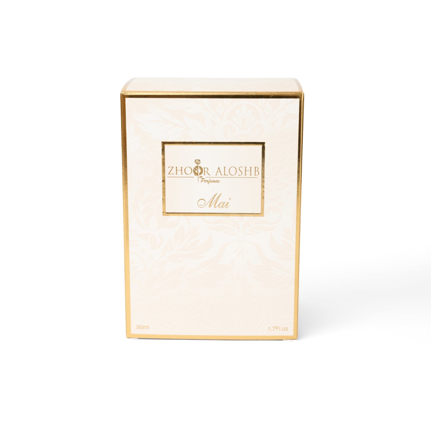 Mai Perfume
