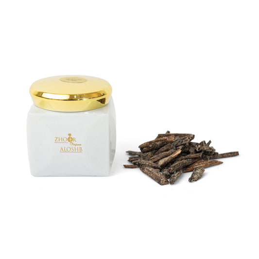 Oud Faranci