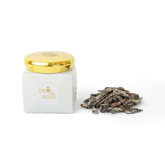 Oud Arabi