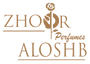 ZhoorAloshb