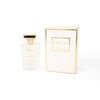 عطر وعدك متى