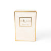 عطر وعدك متى