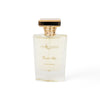 عطر وعدك متى