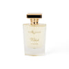 عطر وَلَه