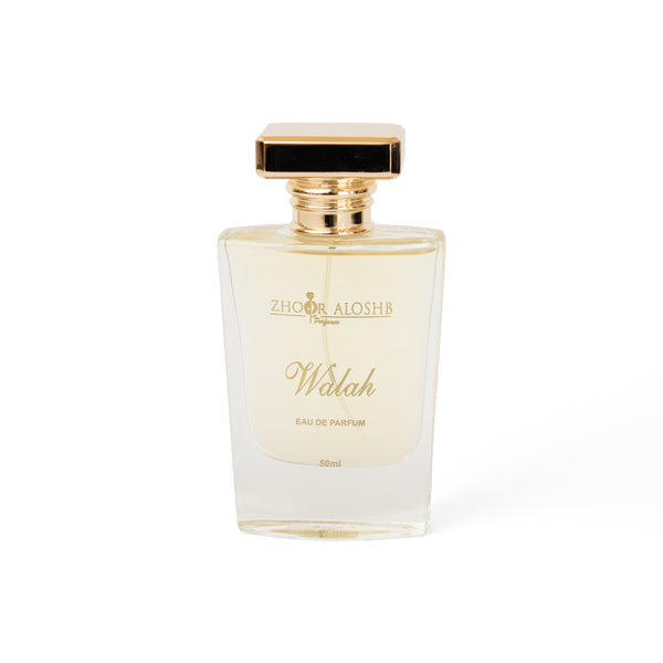Walah Perfume