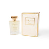 عطر وَلَه