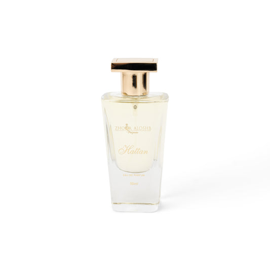 Hattan Perfume