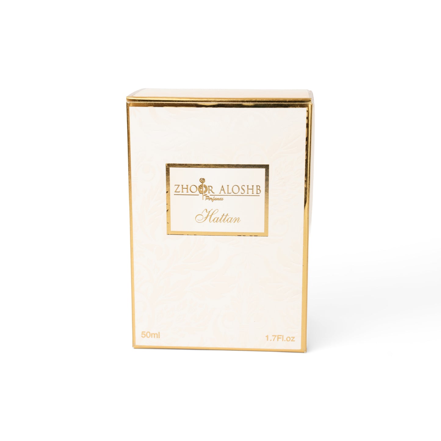 Hattan Perfume