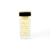 عطر غالي الأثمان