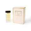 عطر غالي الأثمان