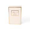 عطر غالي الأثمان