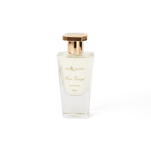 Rose Bouquet Perfume
