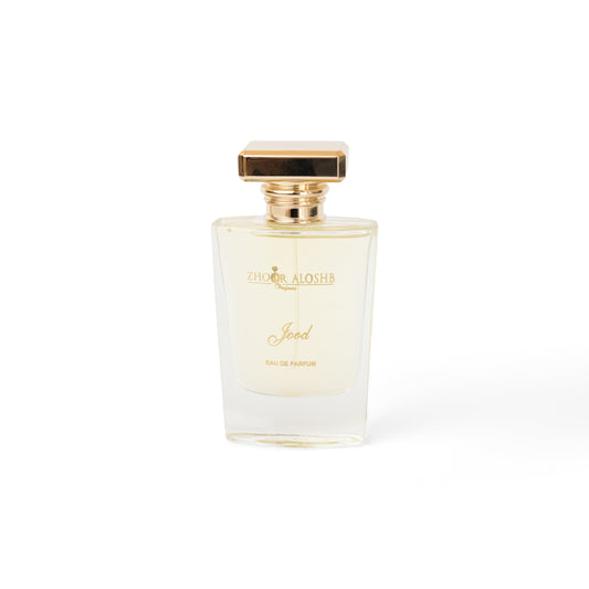 Jood Perfume