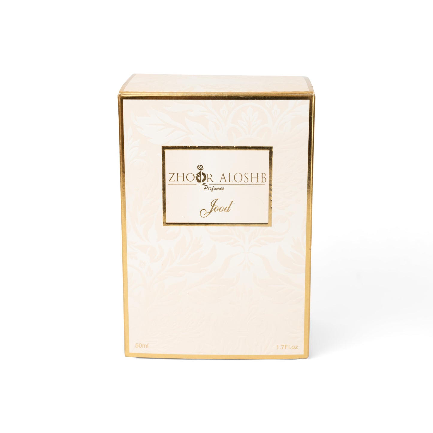 Jood Perfume