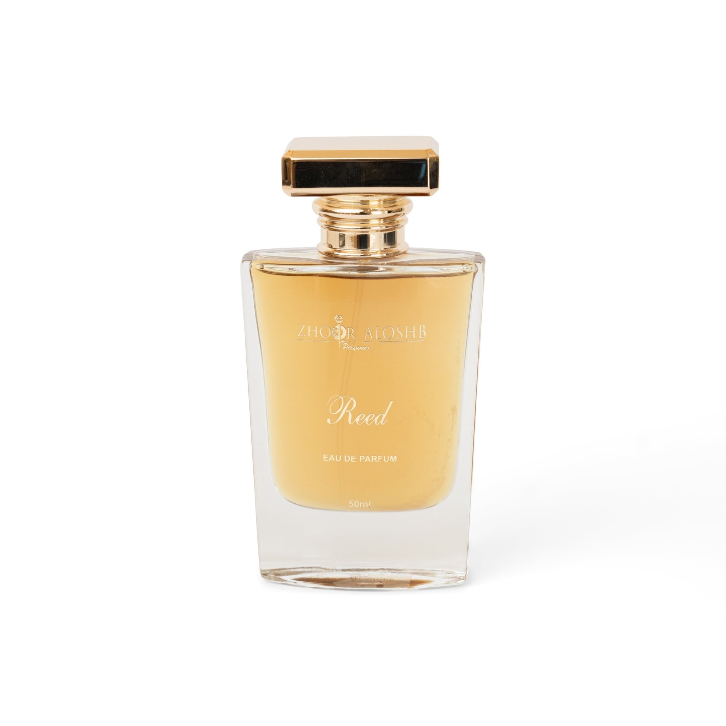 Reed Perfume
