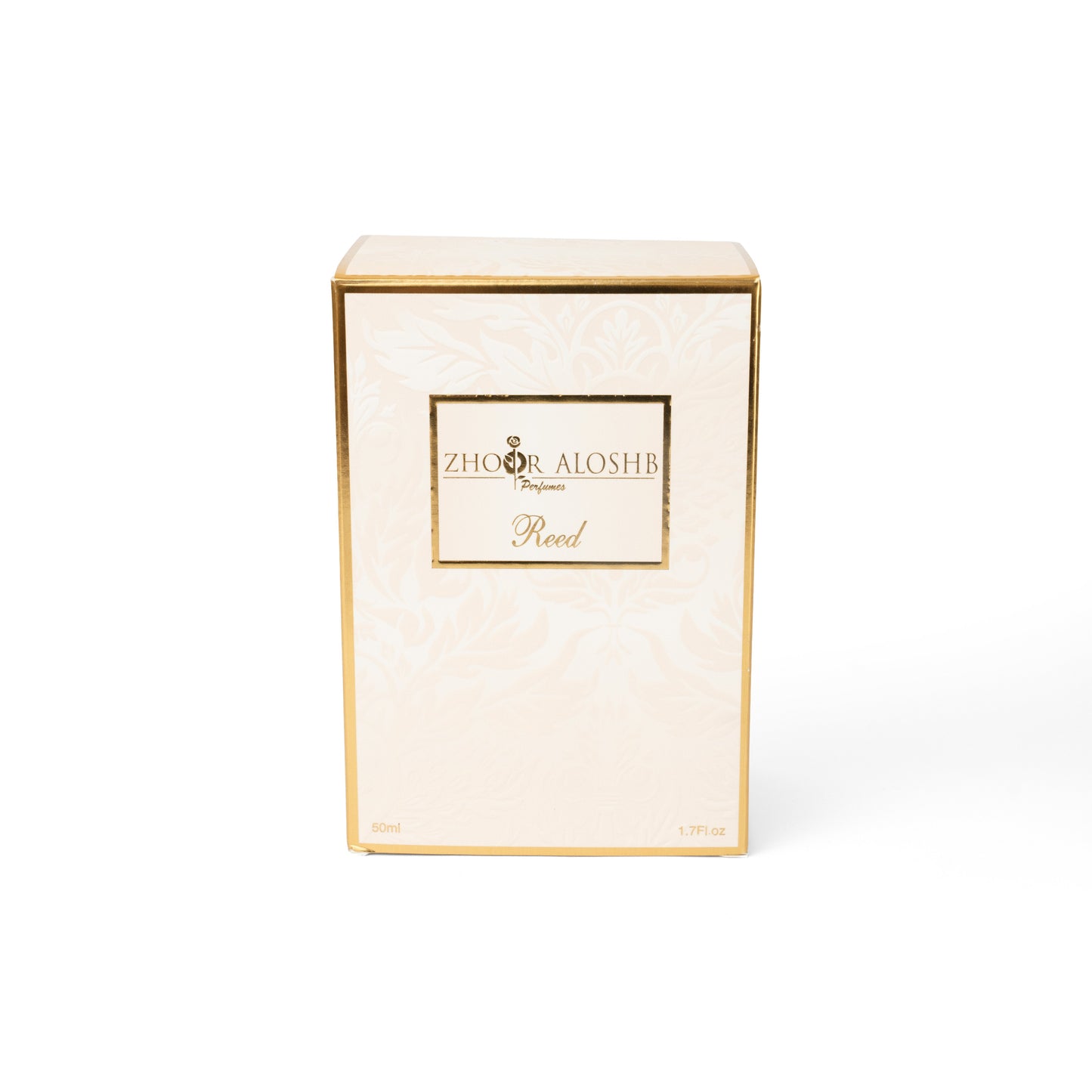 Reed Perfume