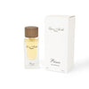 Zhoor Al Oshb Prince Perfume