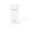 Zhoor Al Oshb Prince Perfume
