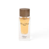 Zhoor Al Oshb Safayir Perfume