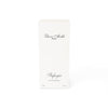 Zhoor Al Oshb Safayir Perfume