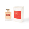عطر لوف دروبس
