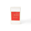 عطر لوف دروبس