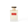 عطر الورد الأحمر