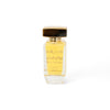 عطر روعة العنبر