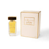 عطر روعة العنبر