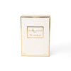 Um Al Sheiukh Perfume