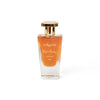 عطر العود التركي