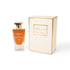 عطر العود التركي