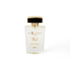 عطر Wed