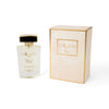 عطر Wed