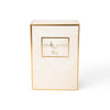 عطر Wed