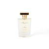 عطر ماي