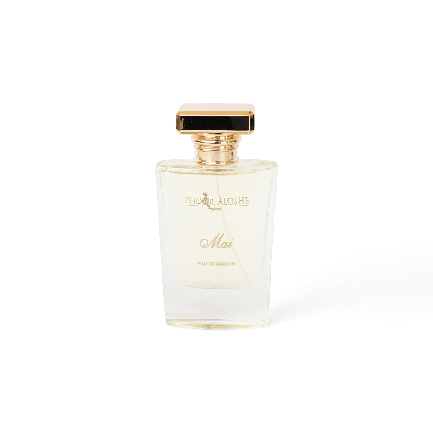 Mai Perfume
