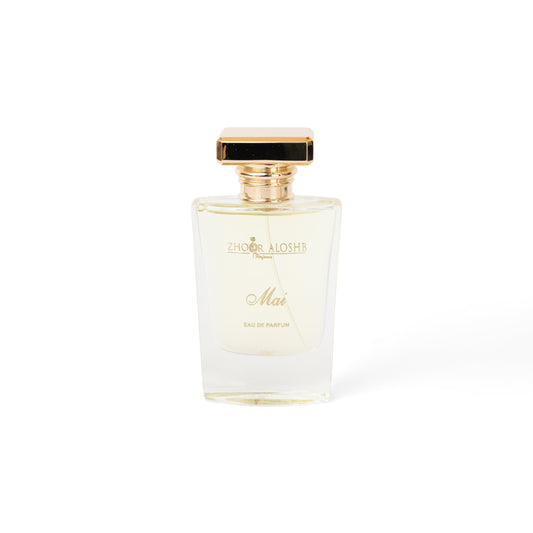 Mai Perfume