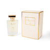 عطر ماي