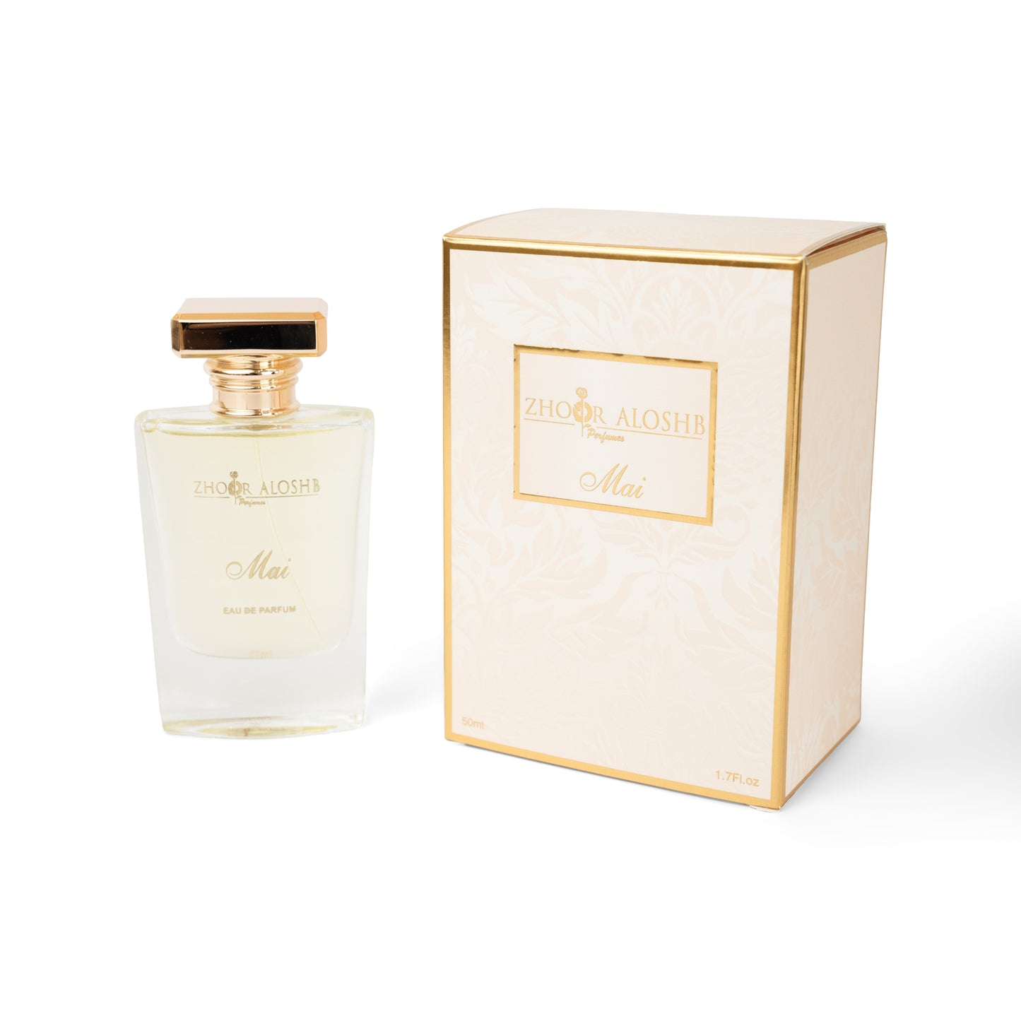 Mai Perfume