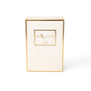عطر ماي
