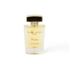 عطر رشا
