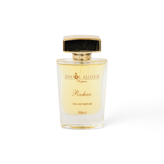 Rashaa Perfume
