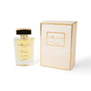 عطر رشا