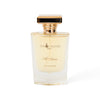 Al Araies Perfume