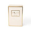 Al Araies Perfume