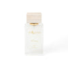 Al Arooz Hair & Body Mist