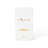 معطر الشعر والجسم من العروس