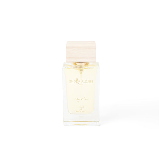 May Flower Hair & Body Mist