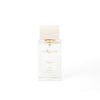 معطر الشعر والجسم شجون
